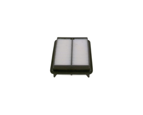 Air Filter S0090 Bosch, Image 5
