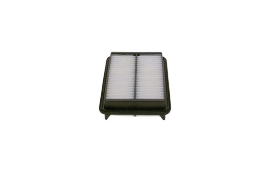 Air Filter S0090 Bosch, Image 5