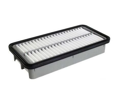 Air Filter S0091 Bosch