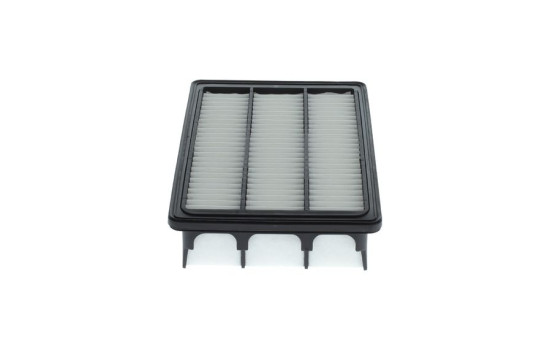 Air Filter S0091 Bosch, Image 3