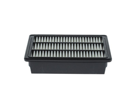 Air Filter S0091 Bosch, Image 5