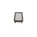 Air Filter S0093 Bosch, Thumbnail 3