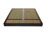 Air Filter S0094 Bosch