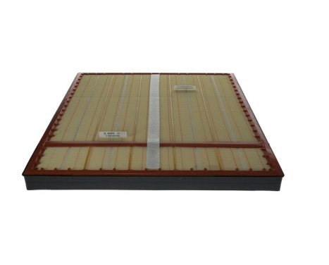 Air Filter S0094 Bosch