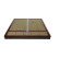 Air Filter S0094 Bosch