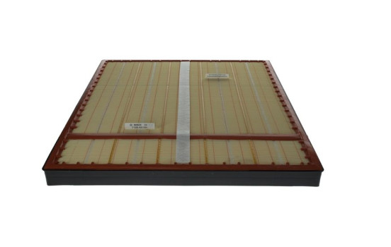 Air Filter S0094 Bosch