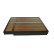 Air Filter S0094 Bosch, Thumbnail 2