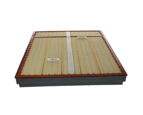 Air Filter S0094 Bosch, Image 3