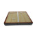 Air Filter S0094 Bosch, Thumbnail 3