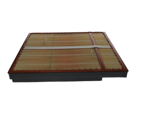 Air Filter S0094 Bosch, Image 4