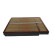 Air Filter S0094 Bosch, Thumbnail 4