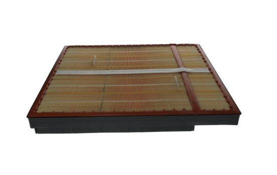 Air Filter S0094 Bosch, Image 4