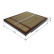 Air Filter S0094 Bosch, Thumbnail 5