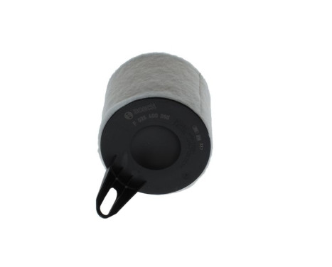 Air Filter S0095 Bosch, Image 2