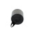 Air Filter S0095 Bosch, Thumbnail 2