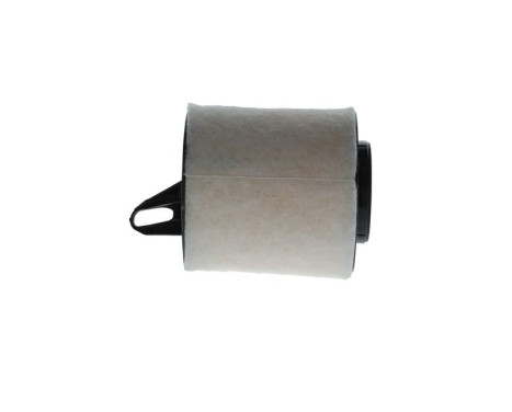 Air Filter S0095 Bosch, Image 3