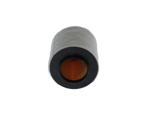 Air Filter S0095 Bosch, Image 4