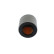 Air Filter S0095 Bosch, Thumbnail 4