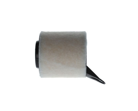 Air Filter S0095 Bosch, Image 5