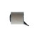 Air Filter S0095 Bosch, Thumbnail 5