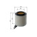 Air Filter S0095 Bosch, Thumbnail 6