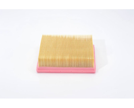 Air Filter S0097 Bosch, Image 2
