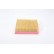 Air Filter S0097 Bosch, Thumbnail 2
