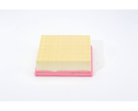 Air Filter S0097 Bosch, Image 3