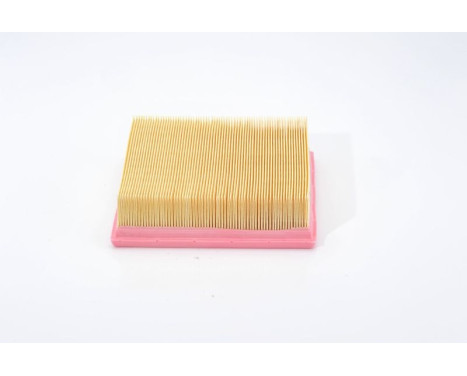 Air Filter S0097 Bosch, Image 4