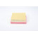 Air Filter S0097 Bosch, Thumbnail 5