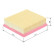 Air Filter S0097 Bosch, Thumbnail 6