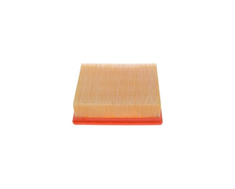 Air Filter S0097 Bosch, Image 4