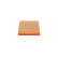 Air Filter S0097 Bosch, Thumbnail 4