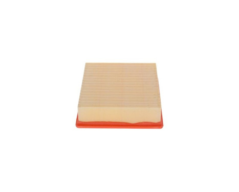 Air Filter S0097 Bosch, Image 5