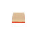 Air Filter S0097 Bosch, Thumbnail 5