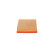 Air Filter S0097 Bosch, Thumbnail 6