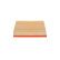Air Filter S0099 Bosch, Thumbnail 3