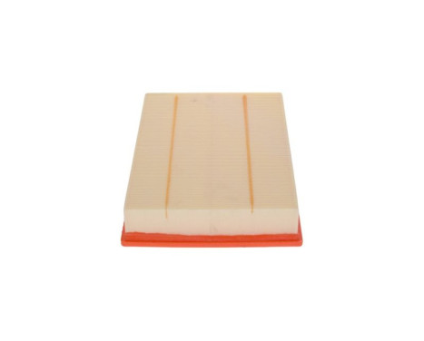 Air Filter S0099 Bosch, Image 4