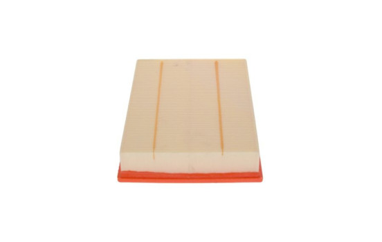 Air Filter S0099 Bosch, Image 3