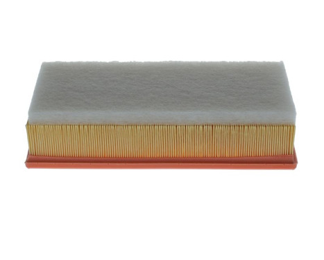Air Filter S0100 Bosch, Image 2