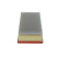 Air Filter S0100 Bosch, Thumbnail 3