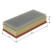 Air Filter S0100 Bosch, Thumbnail 5