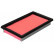 Air Filter S0101 Bosch