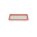 Air Filter S0101 Bosch, Thumbnail 3