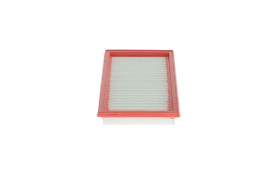 Air Filter S0101 Bosch, Image 3