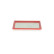 Air Filter S0101 Bosch, Thumbnail 5