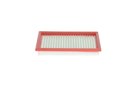Air Filter S0101 Bosch, Image 4