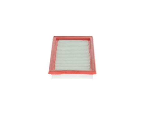 Air Filter S0101 Bosch, Image 6