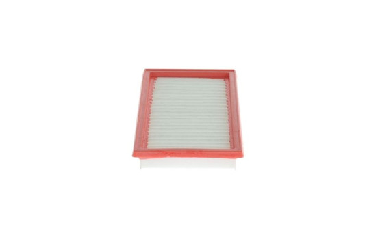 Air Filter S0101 Bosch, Image 5