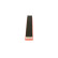 Air Filter S0102 Bosch, Thumbnail 3